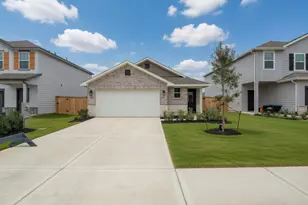 9476 Hard Rock Rd, Conroe, TX 77303 - Photo 1