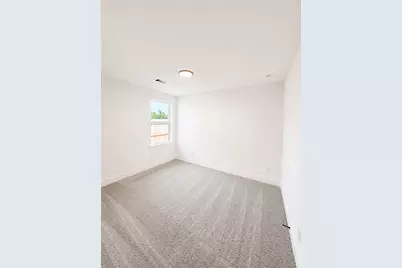9476 Hard Rock Road, Conroe, TX 77303 - Photo 11