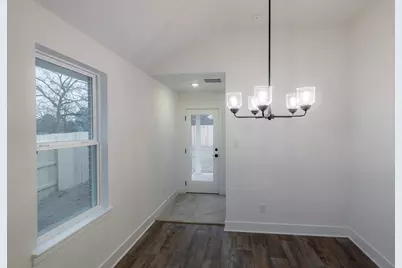 9476 Hard Rock Boulevard, Conroe, TX 77303 - Photo 9