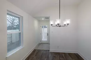 9476 Hard Rock Blvd, Conroe, TX 77303 - Photo 9