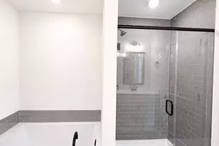 9476 Hard Rock Rd, Conroe, TX 77303 - Photo 15