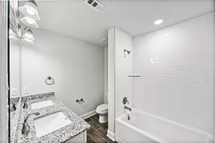 9476 Hard Rock Blvd, Conroe, TX 77303 - Photo 13