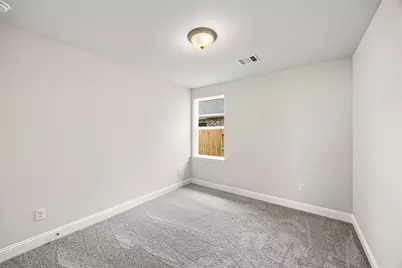 9476 Hard Rock Boulevard, Conroe, TX 77303 - Photo 11