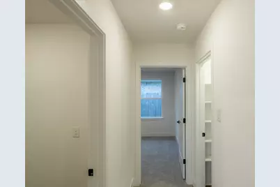 9476 Hard Rock Boulevard, Conroe, TX 77303 - Photo 11