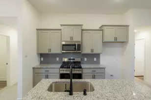 9476 Hard Rock Blvd, Conroe, TX 77303 - Photo 3