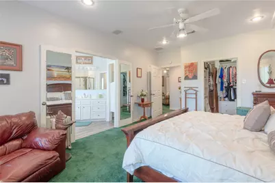 108 Cottonwood Road, Trinity, TX 75862 - Photo 19