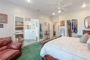 108 Cottonwood Rd, Trinity, TX 75862 - Photo 19