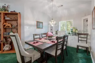 108 Cottonwood Rd, Trinity, TX 75862 - Photo 11