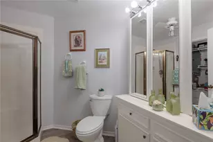 108 Cottonwood Rd, Trinity, TX 75862 - Photo 25
