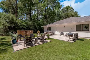 108 Cottonwood Rd, Trinity, TX 75862 - Photo 31