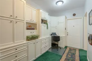 108 Cottonwood Rd, Trinity, TX 75862 - Photo 13