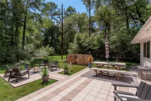 108 Cottonwood Rd, Trinity, TX 75862 - Photo 27