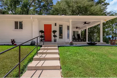 108 Cottonwood Road, Trinity, TX 75862 - Photo 5