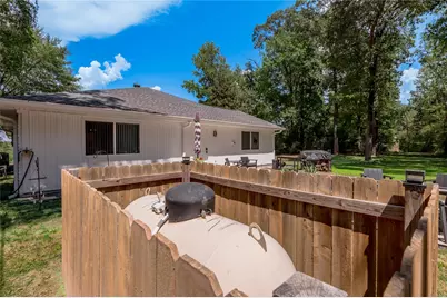 108 Cottonwood Road, Trinity, TX 75862 - Photo 29