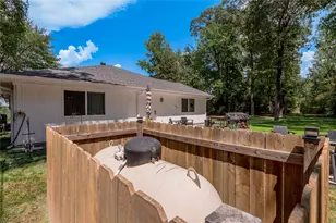 108 Cottonwood Rd, Trinity, TX 75862 - Photo 29