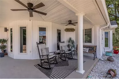 108 Cottonwood Road, Trinity, TX 75862 - Photo 33