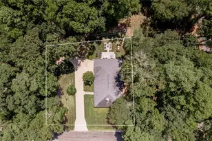 108 Cottonwood Rd, Trinity, TX 75862 - Photo 3