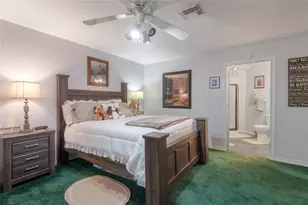 108 Cottonwood Rd, Trinity, TX 75862 - Photo 23