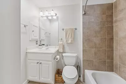 427 N Gate Stone, Houston, TX 77007 - Photo 23