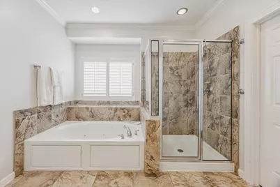 427 N Gate Stone, Houston, TX 77007 - Photo 15