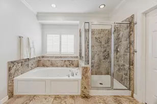 427 N Gate Stone, Houston, TX 77007 - Photo 15
