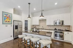 427 N Gate Stone, Houston, TX 77007 - Photo 7