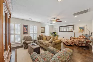 427 N Gate Stone, Houston, TX 77007 - Photo 21