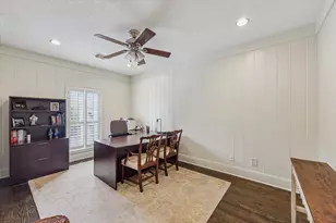 427 N Gate Stone, Houston, TX 77007 - Photo 19
