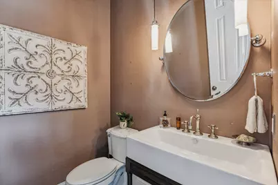 427 N Gate Stone, Houston, TX 77007 - Photo 11