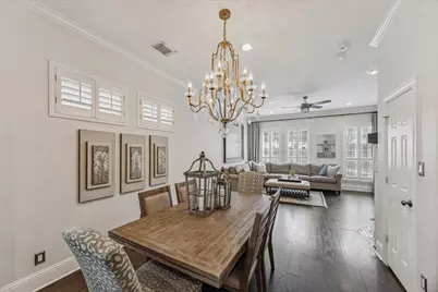 427 N Gate Stone, Houston, TX 77007 - Photo 5