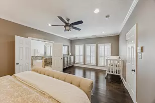427 N Gate Stone, Houston, TX 77007 - Photo 13