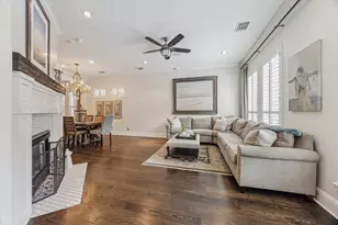 427 N Gate Stone, Houston, TX 77007 - Photo 3