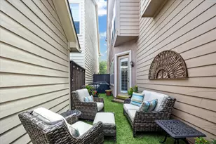 427 N Gate Stone, Houston, TX 77007 - Photo 25