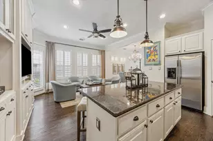 427 N Gate Stone, Houston, TX 77007 - Photo 9
