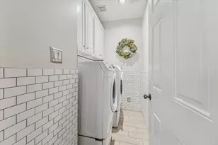 427 N Gate Stone, Houston, TX 77007 - Photo 17