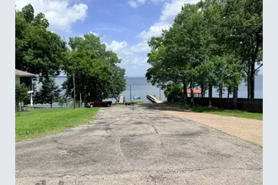 100 Southwood Shores Drive, Coldspring, TX 77331 - Photo 19