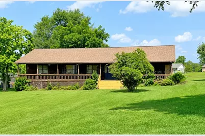 100 Southwood Shores Drive, Coldspring, TX 77331 - Photo 1