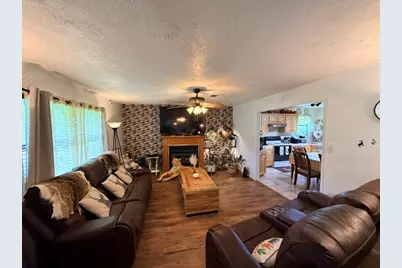 100 Southwood Shores Drive, Coldspring, TX 77331 - Photo 9