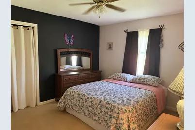 100 Southwood Shores Drive, Coldspring, TX 77331 - Photo 15
