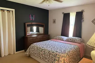 100 Southwood Shrs Dr, Coldspring, TX 77331 - Photo 15