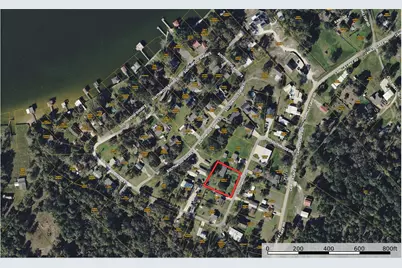 100 Southwood Shores Drive, Coldspring, TX 77331 - Photo 17