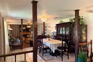 100 Southwood Shrs Dr, Coldspring, TX 77331 - Photo 7