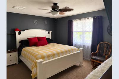 100 Southwood Shores Drive, Coldspring, TX 77331 - Photo 11