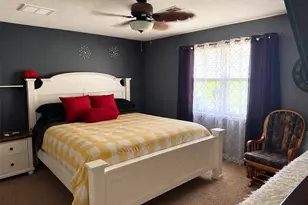 100 Southwood Shrs Dr, Coldspring, TX 77331 - Photo 11
