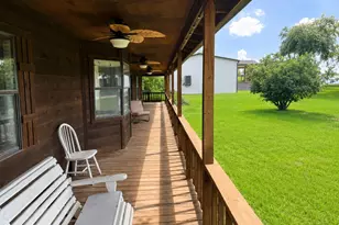 100 Southwood Shrs Dr, Coldspring, TX 77331 - Photo 3
