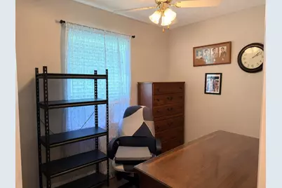 100 Southwood Shores Drive, Coldspring, TX 77331 - Photo 13