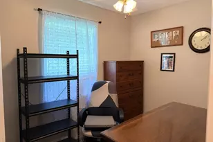 100 Southwood Shrs Dr, Coldspring, TX 77331 - Photo 13