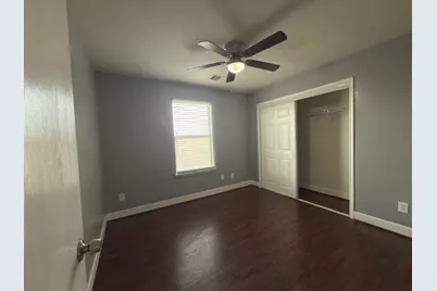 13122 Kingston Point Lane, Houston, TX 77047 - Photo 5