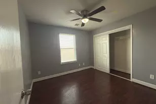 13122 Kingston Point Ln, Houston, TX 77047 - Photo 5