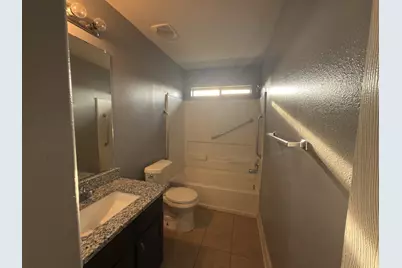 13122 Kingston Point Lane, Houston, TX 77047 - Photo 7